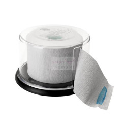 Zásobník na krepové límce