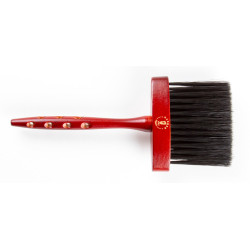 FOX Profesionální oprašovač krku