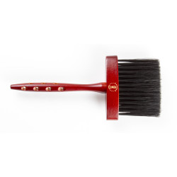 FOX Profesionální oprašovač krku