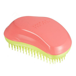Tangle teezer salon elite Apple  NEW