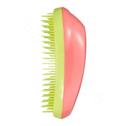 Tangle teezer salon elite Apple  NEW