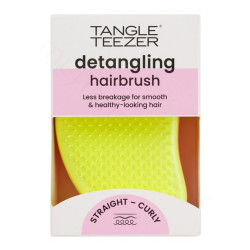Tangle teezer salon elite Apple  NEW