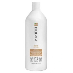 MATRIX BIOLAGE Bond Therapy šampon 1000ml