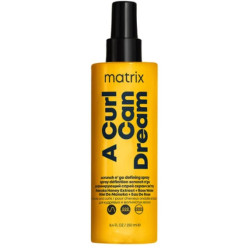 Matrix A Curl Can Dream Defining Spray 250 ml
