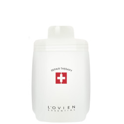 Lovien Repair Therapy 1000ml