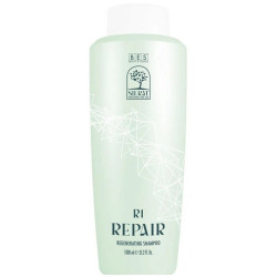 Bes Silkat R1 Repair šampon 1000 ml