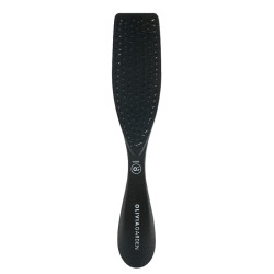 Olivia Garden Style Blend kartáč na kadeřnické techniky