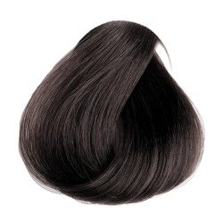 Evo barva selective 100ml