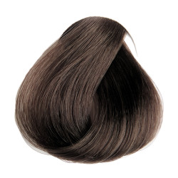 Evo barva selective 100ml