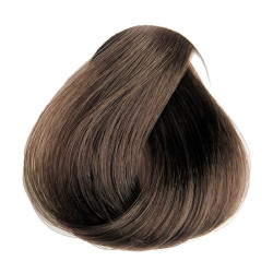 Evo barva selective 100ml