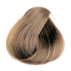 Evo barva selective 100ml