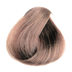 Evo barva selective 100ml