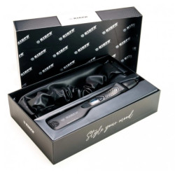 Kiepe Steam Mood - profesionální parní žehlička