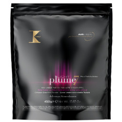 K-Time – Plume Light melírovací prášek 450g