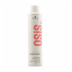 Schwarzkopf OSIS+ Super Shield 300 ml