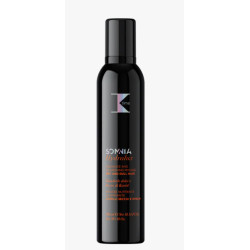 K-Time Hydralux Moisturising Mousse hydratační pěna 300 ml
