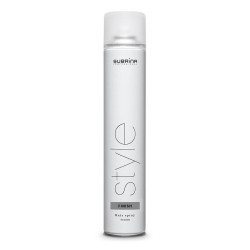 Subrina Hair spray FLEXIBLE 500 ml
