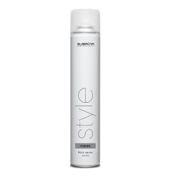 Subrina Hair spray EXTREME 500 ml
