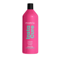 Matrix Total Results Insta Cure kondicioner 300ml