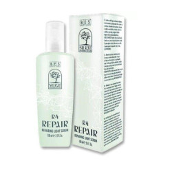 Bes Silkat R4 Repair Shimmer Shield 100 ml