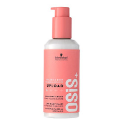 Osis upload 200ml