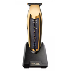 WAHL 08171-716 Detailer Cordless GOLD Profesionální konturovací strojek
