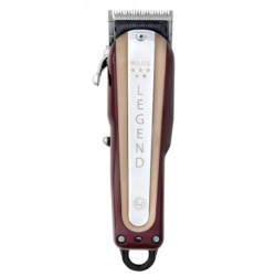 WAHL 08594-016 Legend Cordless Profesionální strojek na vlasy