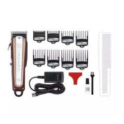 WAHL 08594-016 Legend Cordless Profesionální strojek na vlasy