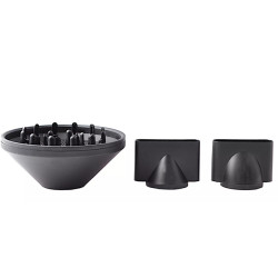 Fox Pearl Profesionální fén na vlasy