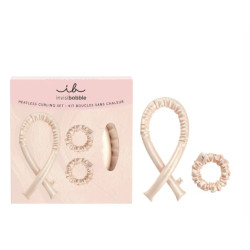 Invisibobble Handle With Curl Sada pro vlny bez tepla