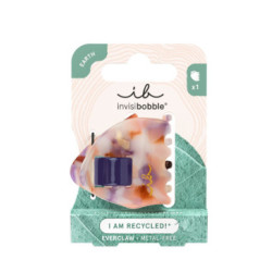 Invisibobble everclaw Recycled Me S