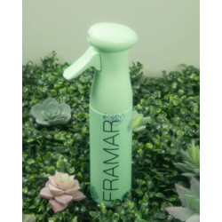 Framar Plant Mom Automatický rozprašovač