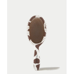 Framar Yeehaw Kartáč na rozčesávání