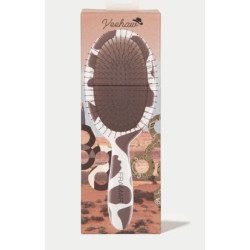 Framar Yeehaw Kartáč na rozčesávání