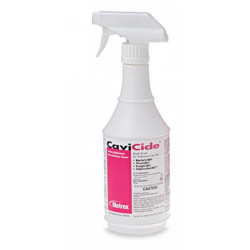 Desident spray CaviCide MR 700ml
