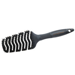 Kartáč Hercules 9147 plochý a flexibilní