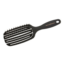 Kartáč Hercules 9155