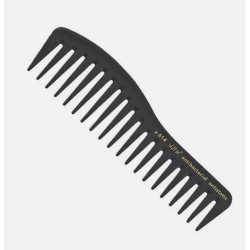 Hercules hřeben a614