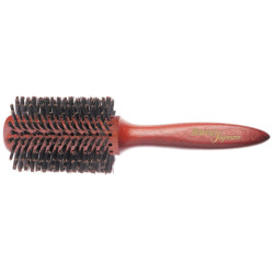 Kartáč Hercules 9628