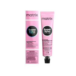 Matrix Super Sync přeliv 90ml
