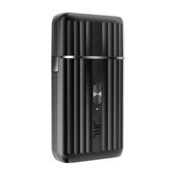 Profesionální holicí strojek JRL Onyx SF PRO shaver