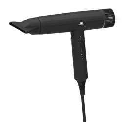 Profesionální fén na vlasy JRL Forte Pro 2020H Hair dryer 2150W
