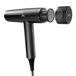 Profesionální fén na vlasy JRL Forte Pro 2020H Hair dryer 2150W