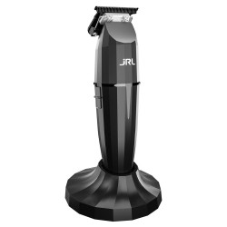 Profesionální konturovací strojek JRL Onyx 2020T-B trimmer Black