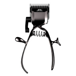 Ruční střihací strojek JRL Manual clipper