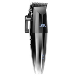 Profesionální střihací strojek JRL FreshFade 2020C clipper Silver