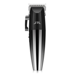 Profesionální střihací strojek JRL FreshFade 2020C clipper Silver