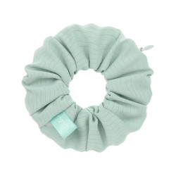 Invisibobble SPRUNCHIE POWER All In One