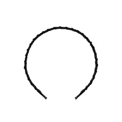 Invisibobble HAIRHALO Chique and Classy čelenka 2 ks