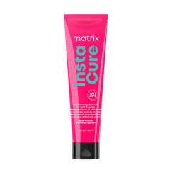 Matrix Total Results Insta Cure bezoplachová péče 150 ml